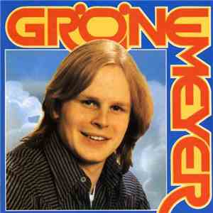 Herbert Grönemeyer - Grönemeyer FLAC