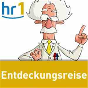 hr1 - Hunnen Und Tataren FLAC