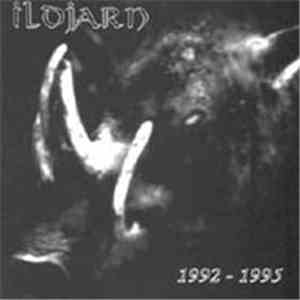 Ildjarn - 1992-1995 FLAC