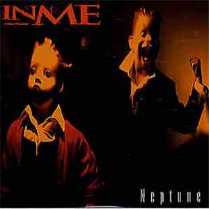 InMe - Neptune FLAC