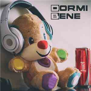 Juel - Dormi Bene FLAC