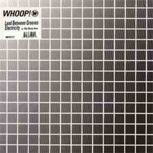 Land Between Grooves - Electricity FLAC