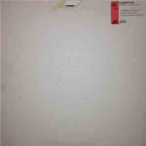 London Elektricity - Round The Corner (Origin Unknown Remixes) FLAC