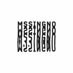 MssingNo - Mssingno EP FLAC