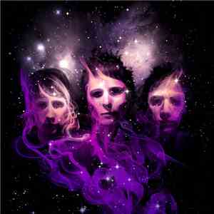 Muse - Map Of The Problematique FLAC