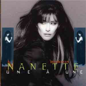Nanette Workman - Une À Une FLAC
