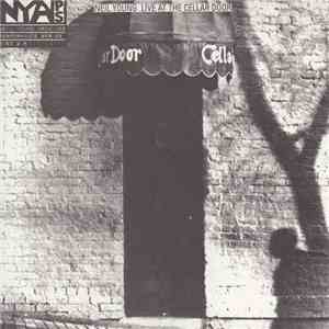 Neil Young - Live At The Cellar Door FLAC