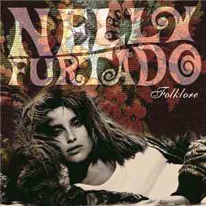 Nelly Furtado - Folklore FLAC