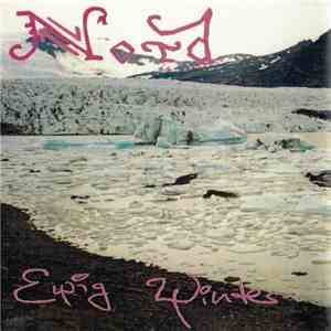 Nord - Ewig Winter FLAC