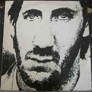 Pete Townshend - The Pete Townshend Tapes FLAC