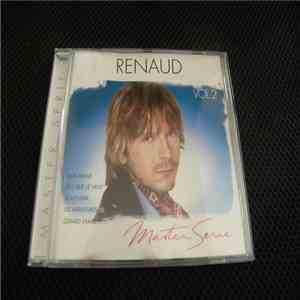 Renaud - Vol.2 FLAC