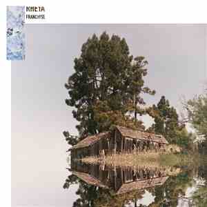 Rheya - Franchise FLAC