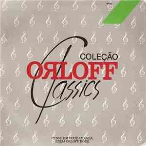 Roupa Nova / Gal Costa - Dona / Nada Mais FLAC