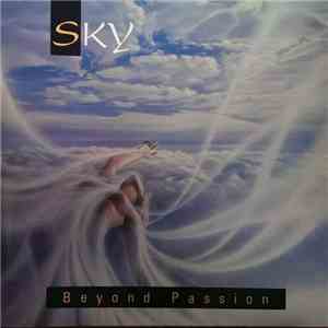 Sky  - Beyond Passion FLAC