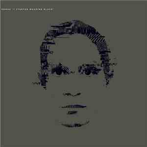 Sonae - I Started Wearing Black FLAC