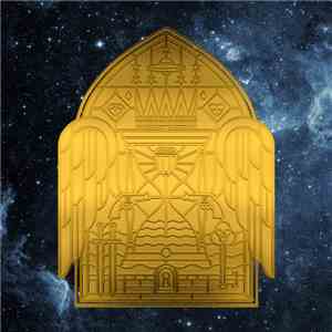 St. Paul & The Broken Bones - Sea Of Noise FLAC