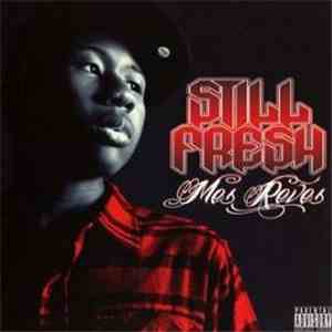 Still Fresh - Mes Rêves FLAC