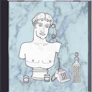 Tall Boys - Pretty In Plaster FLAC