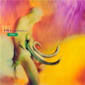 The Breeders - Pod FLAC