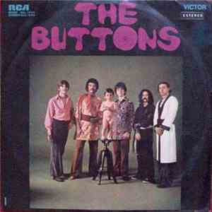 The Buttons - The Buttons FLAC