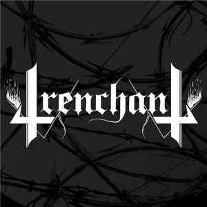 Trenchant - Martial Chaos FLAC