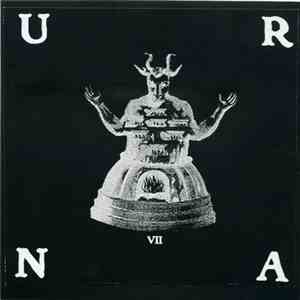 Urna - VII FLAC