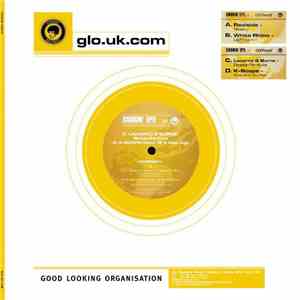 Various - Cookin' EP 5 FLAC