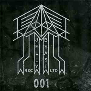 Various - Jelly Beast Ltd 001 FLAC