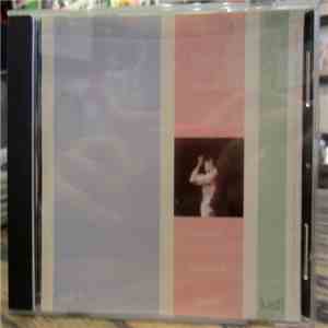 Various - Lust! Vol. 1 FLAC