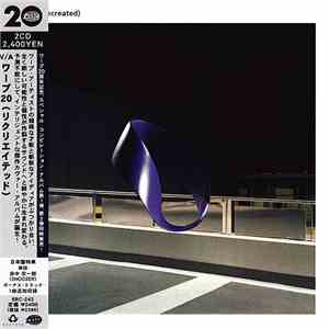 Various - Warp20 (Recreated) FLAC