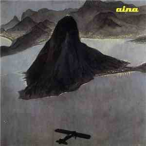 Aina  - Aina FLAC