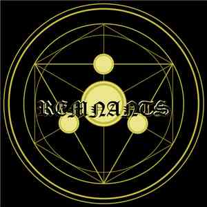 Anti-Freeze  - Remnants FLAC
