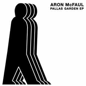 Aron McFaul - Pallas Garden FLAC