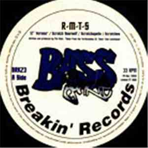 Bass Junkie - Outerbass Vibration Collective FLAC