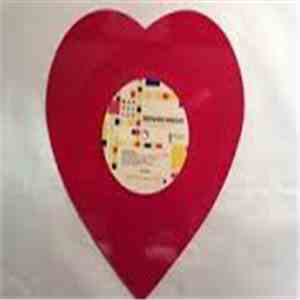 Bernard Wright - After You / Who Do You Love FLAC