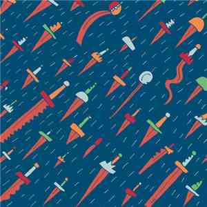 Best Friends  - Cold Shapes FLAC