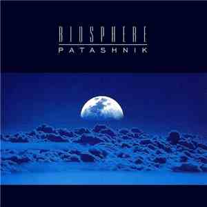 Biosphere - Patashnik FLAC