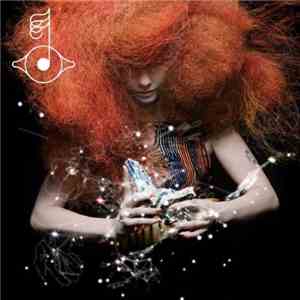 Björk - Cosmogony FLAC