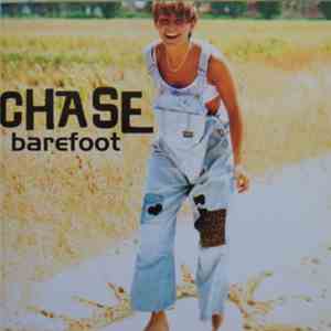 Chase - Barefoot FLAC