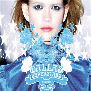 Dallas Superstars - Helium FLAC