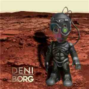 Deni - Borg FLAC