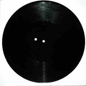 Dougal / Dj Brisk & Dj Ham - On A High Remix / On & On FLAC