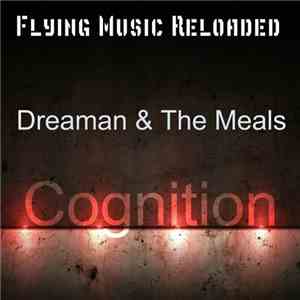 Dreaman & The Meals - Cognition FLAC