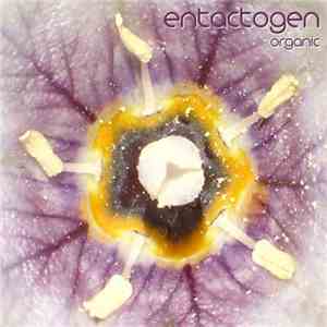 Entactogen - Organic FLAC