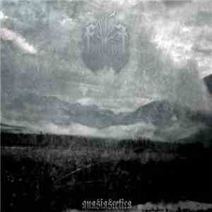 Fogland - Quasiascetica FLAC