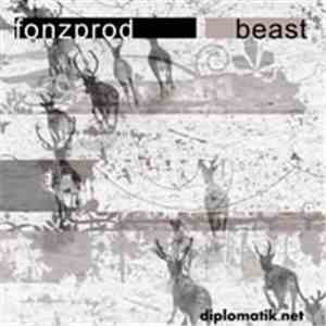 Fonz Prod - Beast FLAC