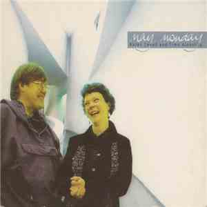 Karen Tweed & Timo Alakotila - May Monday FLAC