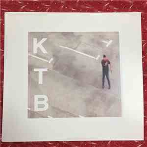 KTB  - II FLAC