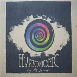 Äl Jawala - Hypnophonic FLAC