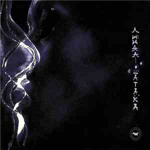 Линда - Атака FLAC